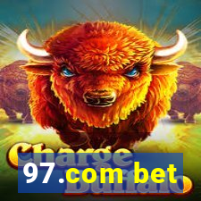 97.com bet